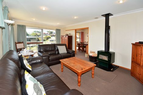 Photo of property in 46 Tower Avenue, Waverley, Dunedin, 9013