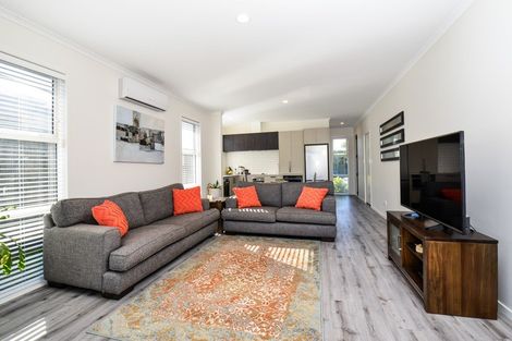 Photo of property in 4/1 Glen Lynne Avenue, Queenwood, Hamilton, 3210