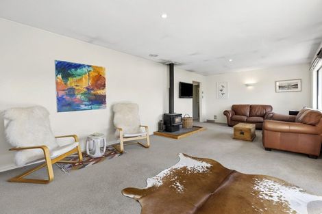 Photo of property in 21 Bernard Road, Albert Town, Wanaka, 9305