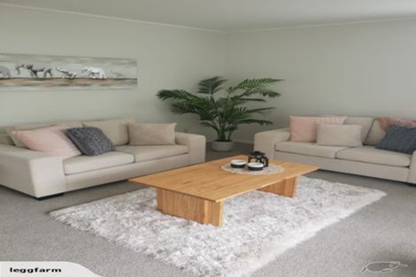 Photo of property in 302a Fenton Street, Thames, 3500