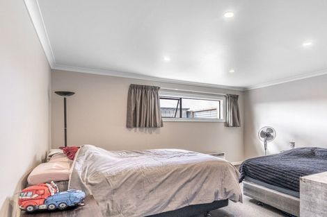 Photo of property in 15 Paisley Street, Kew, Invercargill, 9812