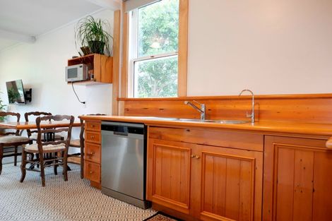Photo of property in 18 Ocean Road, Paekakariki, 5034