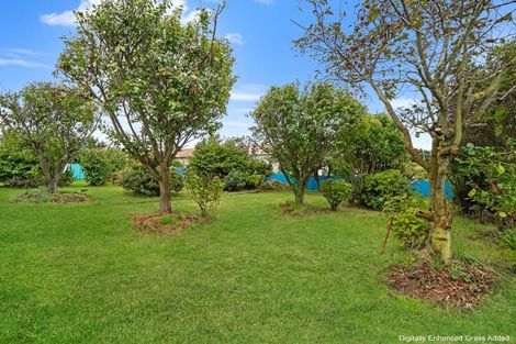 Photo of property in 35 London Street, Hampden, 9410