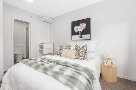 Photo of property in 1/2 Hindmarsh Street, Johnsonville, Wellington, 6037