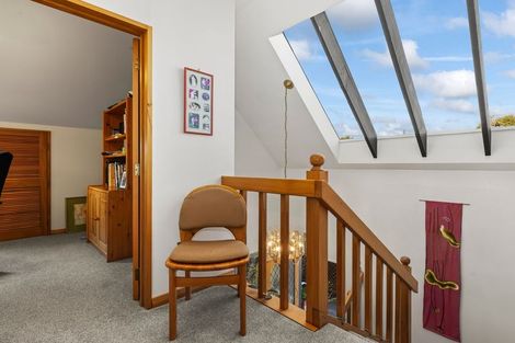 Photo of property in 2 Byrd Street, Levin, 5510