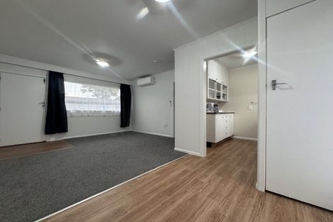 Photo of property in 7/335 Kennedy Road, Pirimai, Napier, 4112