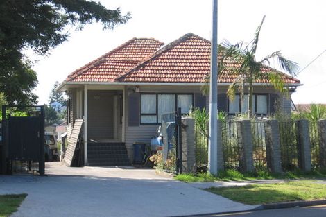 Photo of property in 3 Waipa Street, Birkenhead, Auckland, 0626