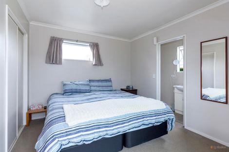 Photo of property in 17 Norwood Street, Waimataitai, Timaru, 7910