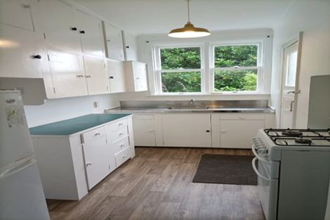 Photo of property in 54 Apuka Street, Brooklyn, Wellington, 6021