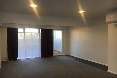 Photo of property in 86 Shakespeare Avenue, Trentham, Upper Hutt, 5018