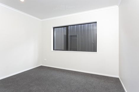 Photo of property in 5/26 Pah Road, Papatoetoe, Auckland, 2025