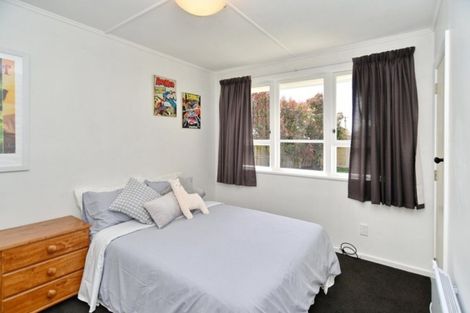 Photo of property in 18 Kilburn Street, Bishopdale, Christchurch, 8053
