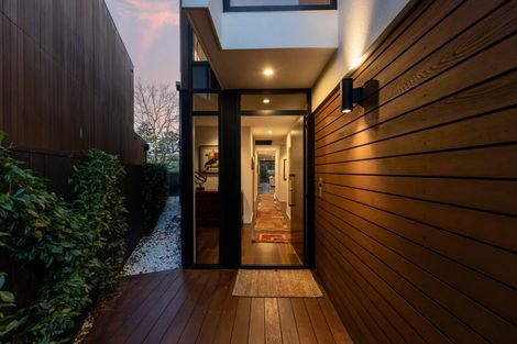 Photo of property in 44 Gleneagles Terrace, Ilam, Christchurch, 8053