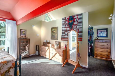 Photo of property in 19 Manly Street, Paraparaumu Beach, Paraparaumu, 5032