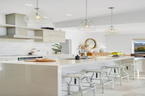 Photo of property in 56 Columbia Crescent, Beachlands, Auckland, 2018