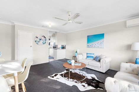 Photo of property in 4/166 Puhinui Road, Papatoetoe, Auckland, 2104