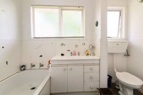 Photo of property in 80 Homedale Street, Pukehangi, Rotorua, 3015