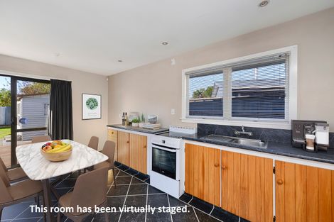 Photo of property in 44 Fern Drive, Halswell, Christchurch, 8025