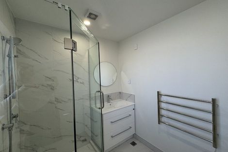 Photo of property in 458a Weymouth Road, Weymouth, Auckland, 2103