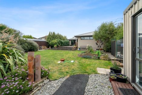 Photo of property in 76 Rowan Avenue, Aranui, Christchurch, 8061