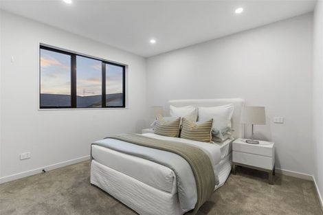 Photo of property in 3 Fender Place, Long Bay, Auckland, 0630