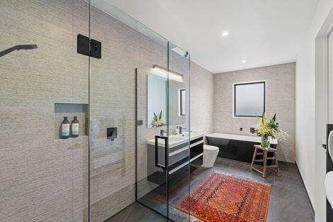 Photo of property in 9 Farrelly Place, Casebrook, Christchurch, 8051