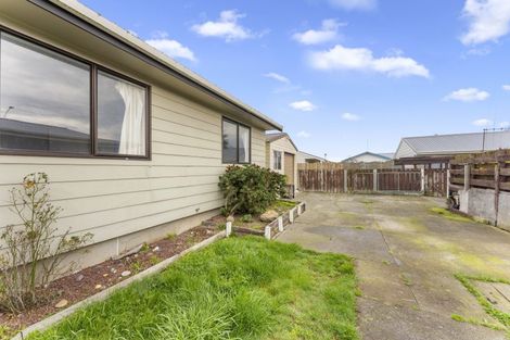 Photo of property in 42a Mcleavey Drive, Kelvin Grove, Palmerston North, 4414