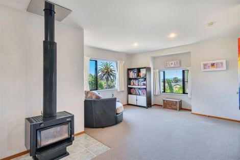 Photo of property in 7 San Lorenzo Rise, Henderson, Auckland, 0612
