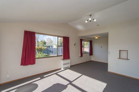 Photo of property in 2/216 King Street, Temuka, 7920