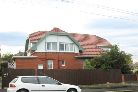 Photo of property in 6 Stanley Street, Kenmure, Dunedin, 9011