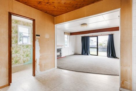 Photo of property in 19 Paterson Street, Mount Maunganui, 3116