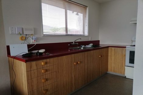 Photo of property in 2/74 Baker Street, New Brighton, Christchurch, 8083