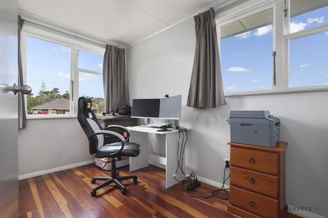 Photo of property in 4a Shoreham Street, Avondale, Auckland, 0600