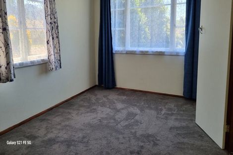 Photo of property in 140 Malfroy Road, Victoria, Rotorua, 3010