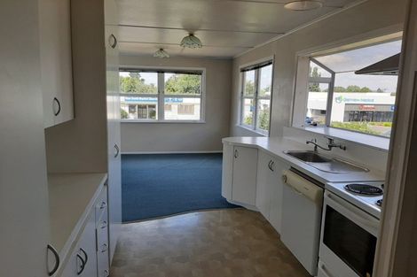 Photo of property in 140 Ohaupo Road, Melville, Hamilton, 3206