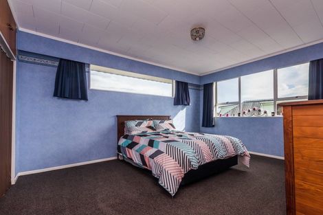 Photo of property in 6 Hamilton Avenue, Winton, 9720