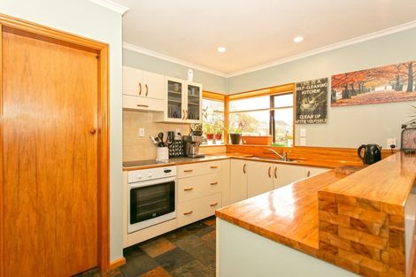 Photo of property in 51 Catherwood Avenue, Allenton, Ashburton, 7700