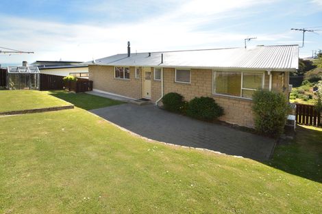 Photo of property in 46 Tower Avenue, Waverley, Dunedin, 9013