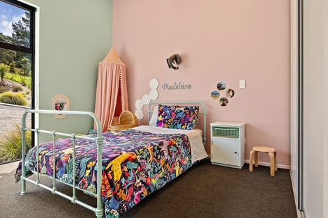 Photo of property in 463 Fordyce Road, Helensville, 0874