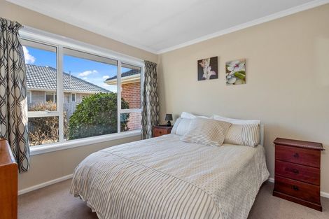 Photo of property in 22 Cobra Street, Halswell, Christchurch, 8025