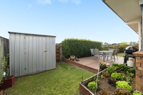 Photo of property in 315 Gravatt Road, Papamoa Beach, Papamoa, 3118