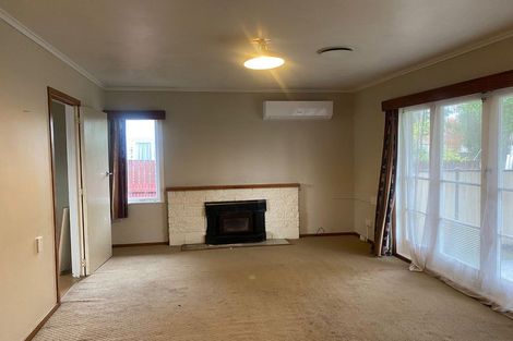 Photo of property in 192 Old Wairoa Road, Papakura, 2110