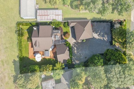 Photo of property in 113 Spencer Road, Lake Tarawera, Rotorua, 3076