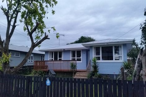 Photo of property in 40a Greenhaven Avenue, Opaheke, Papakura, 2113