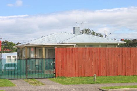 Photo of property in 116 Links Avenue, Mount Maunganui, 3116