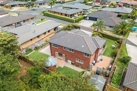 Photo of property in 15 Bexley Way, Morrinsville, 3300