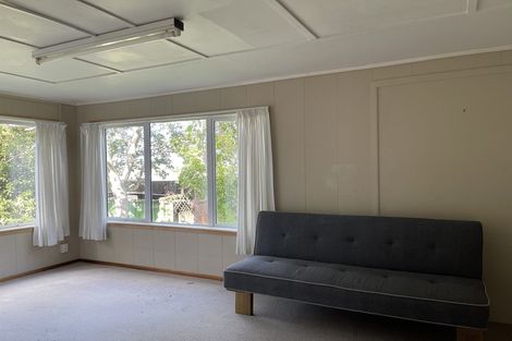 Photo of property in 105 Campbell Road, One Tree Hill, Auckland, 1061