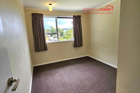 Photo of property in 19 Mamaku Street, Paraparaumu, 5032