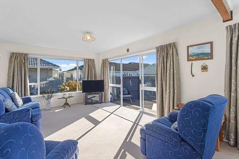Photo of property in 22 Cobra Street, Halswell, Christchurch, 8025