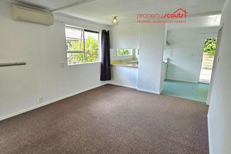 Photo of property in 19 Mamaku Street, Paraparaumu, 5032